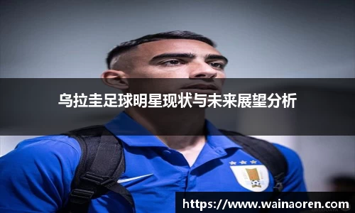 乌拉圭足球明星现状与未来展望分析