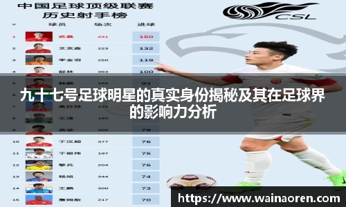 竞技宝官网网站