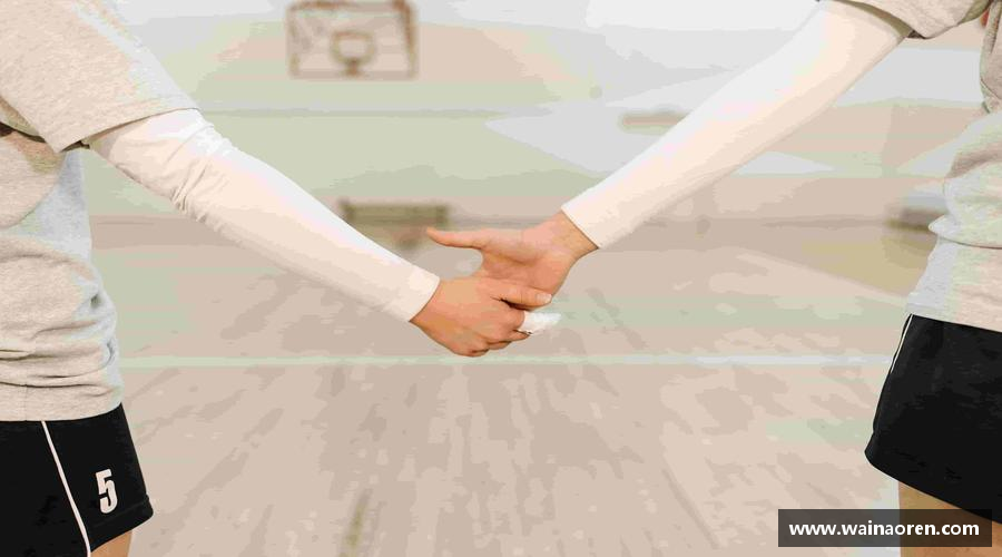 精诚团结，创造辉煌！